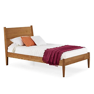 Up to 40% Off Bedroom Furniture