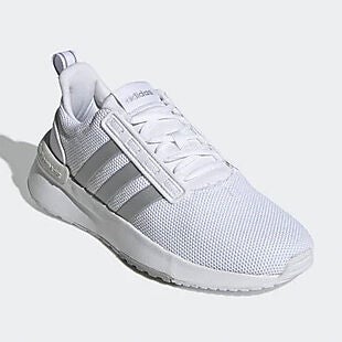 40 percent off adidas code