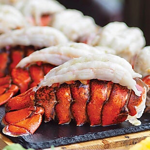 Get Maine Lobster deals