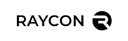 Raycon Coupons and Deals