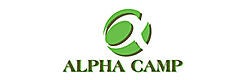 Alpha Camp Coupons and Deals