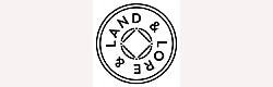 Land & Lore Coupons and Deals