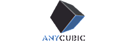 Anycubic Coupons and Deals