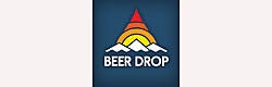 BeerDrop Coupons and Deals