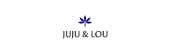 Juju and Lou Coupons and Deals