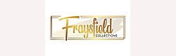 Fraysfield Collections Coupons and Deals