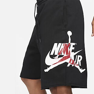 Nike deals