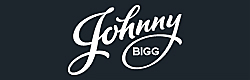 Johnny Big Coupons and Deals