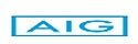 AIG Coupons and Deals