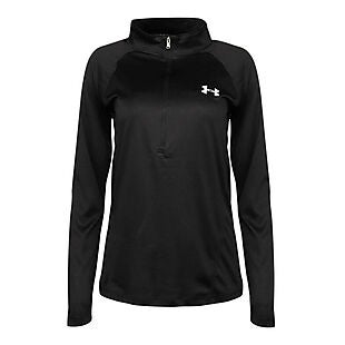 Under Armour Pullovers $9 Shipped!