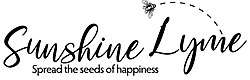 Sunshine Lyme Coupons and Deals