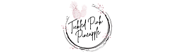 Tickled Pink Pineapple Coupons and Deals