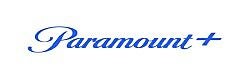 Paramount+ coupons