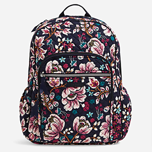 van bradley backpacks