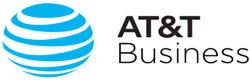 AT&T Business Coupons and Deals