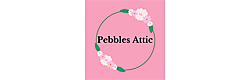 Pebbles Attic Coupons and Deals