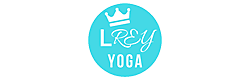 LRey Yoga Coupons and Deals
