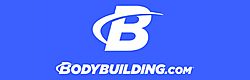 BodyBuilding.com Coupons and Deals