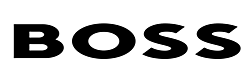Hugo Boss Coupons and Deals