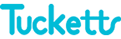 Tucketts Coupons and Deals