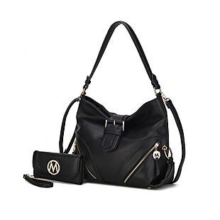 hobo bolsas coupon