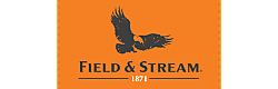 Field & Stream Coupons and Deals