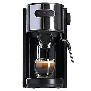 Amazon deals