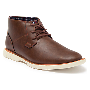 50-70% Off Ben Sherman Men's Shoes