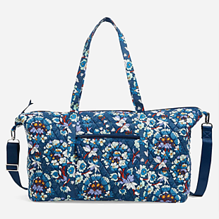 vera bradley teacher discount