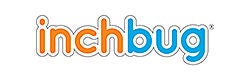 InchBug Coupons and Deals