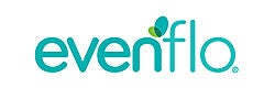 Evenflo Coupons and Deals