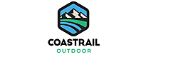 Coastrail Outdoor Coupons and Deals