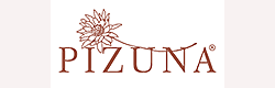 Pizuna Linens Coupons and Deals
