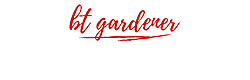btgardener Coupons and Deals