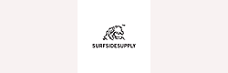 Surfside Supply Coupons and Deals