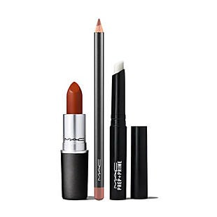 mac cosmetics online customer service