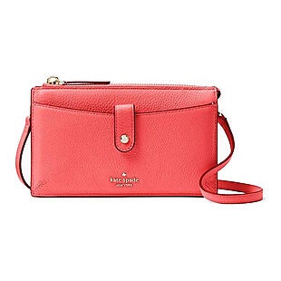 Kate Spade Surprise Discounts - January 2023 | Brad's Deals