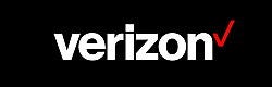 Verizon Wireless Coupons and Deals