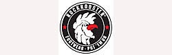 RockRooster Coupons and Deals
