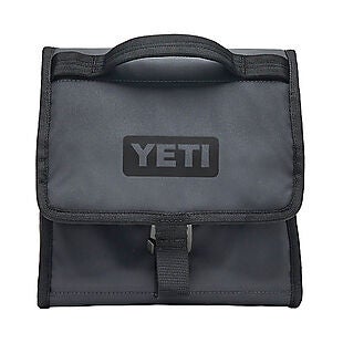 Yeti Daytrip Lunch Bag $64 Shipped