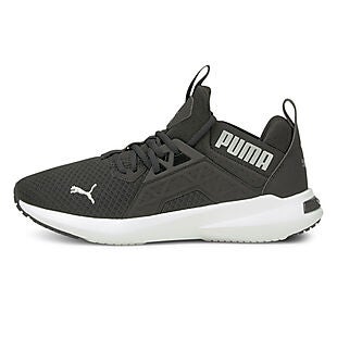 Top Deals on Women's Athletic Shoes 