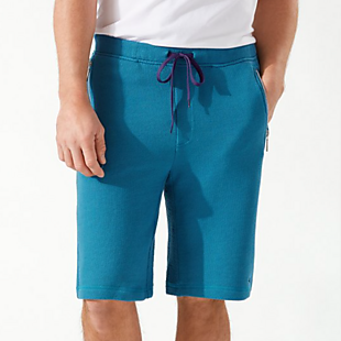 tommy bahama lounge shorts