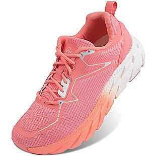 Women's Sneakers $14 Shipped