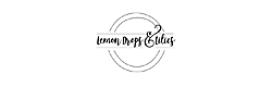 Lemon Drops & Lilies Coupons and Deals