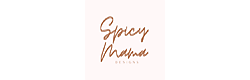 Spicy Mama Designs Coupons and Deals