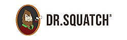 Dr Squash Coupons and Deals