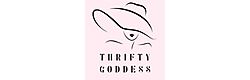 Thrifty Goddess Coupons and Deals