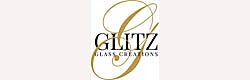 Glitz Glass Creations Coupons and Deals