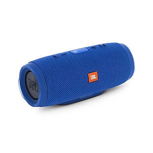 tcl jbl charge 3