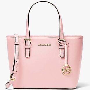 michael kohl purses